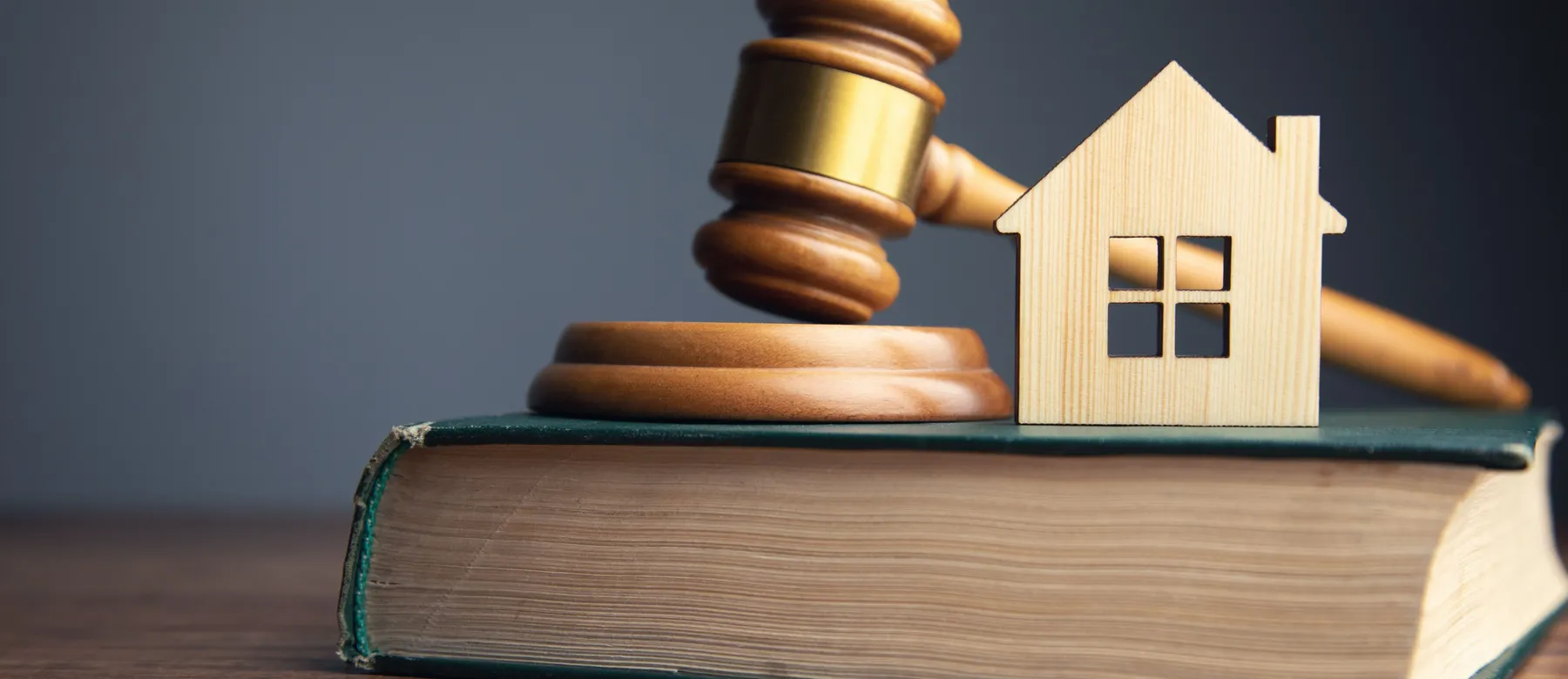 Property Auction Management Services